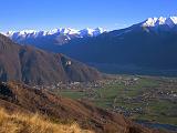 Lago di Como - Sasso Canale - 133